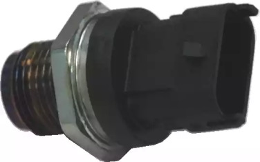 WILMINK GROUP wg1014771 -  Датчик, давление подачи топлива